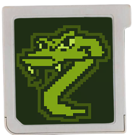 snake