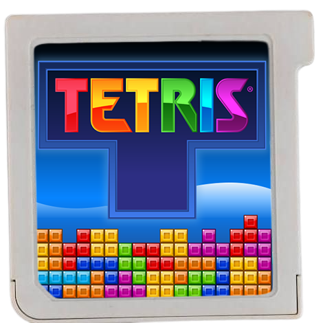 tetris